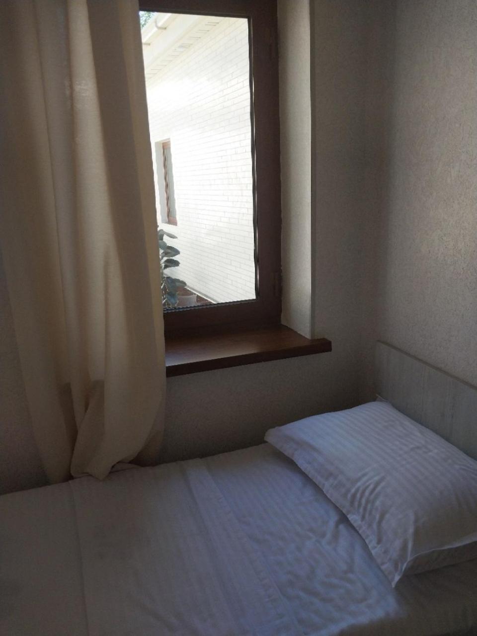 سمرقند Guest House Zebiniso المظهر الخارجي الصورة